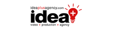 logo-light